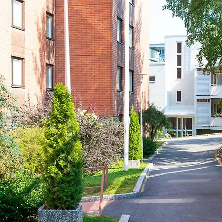 Cozy Near Centrum, Free Parking *