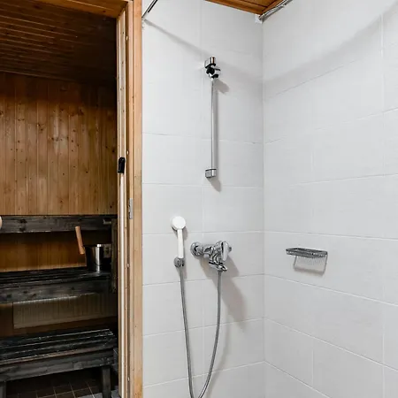 Apartment Cozy Near Centrum, Free Parking *